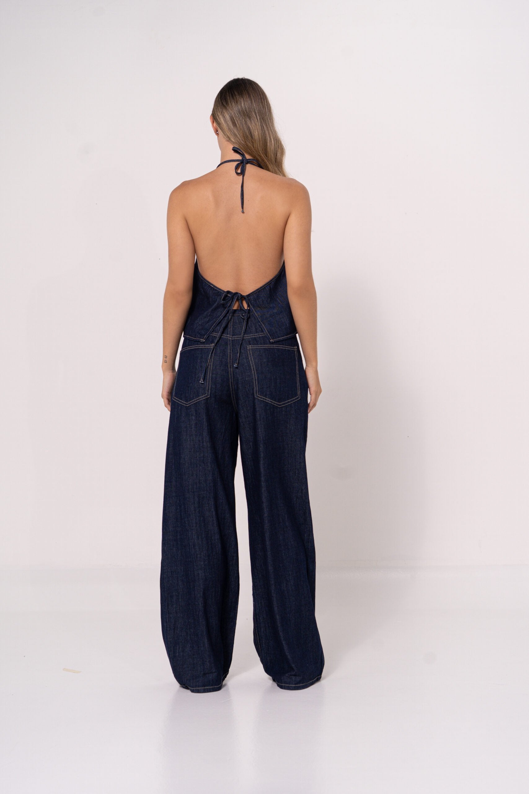 MISS LOVE DENIM image 2