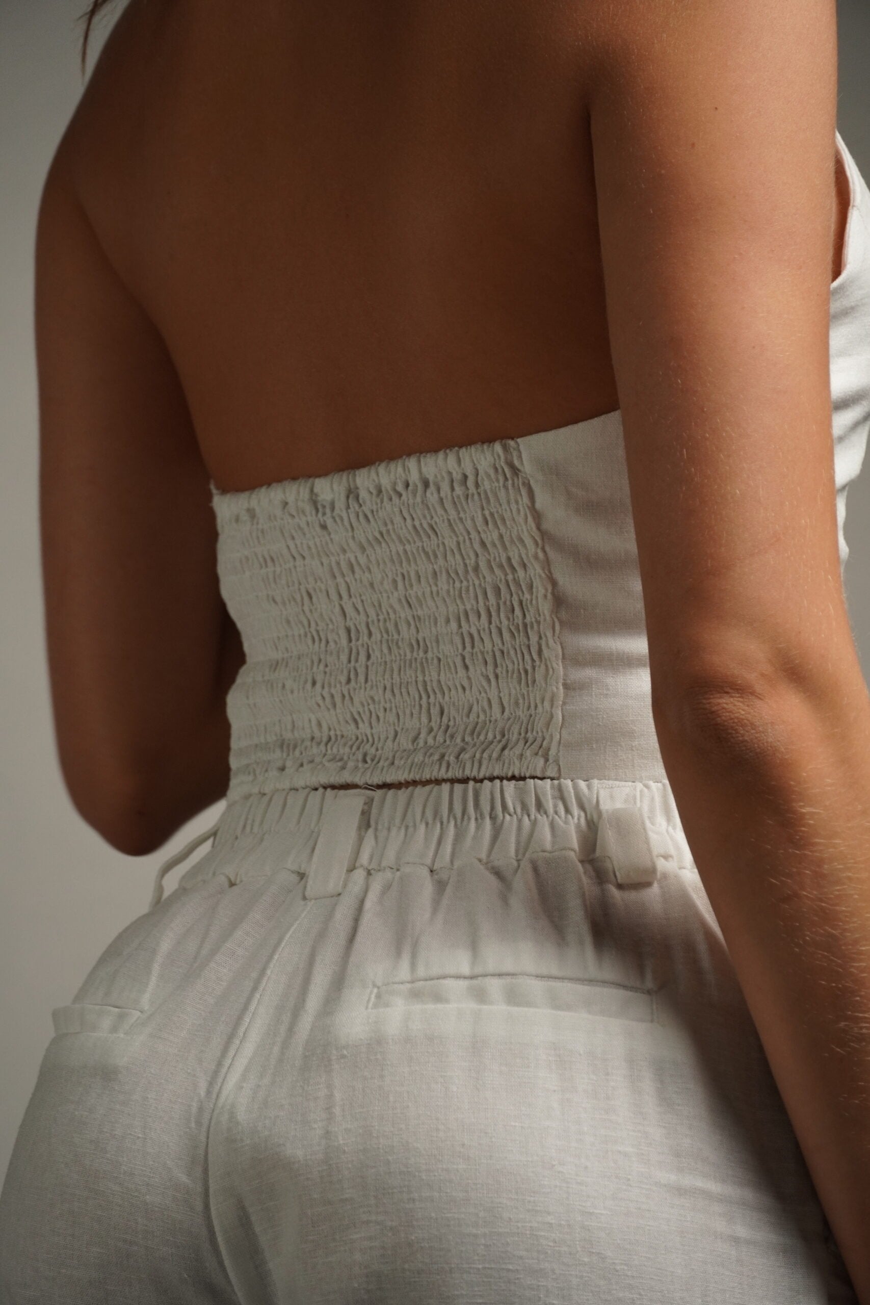 LINEN SET image 5