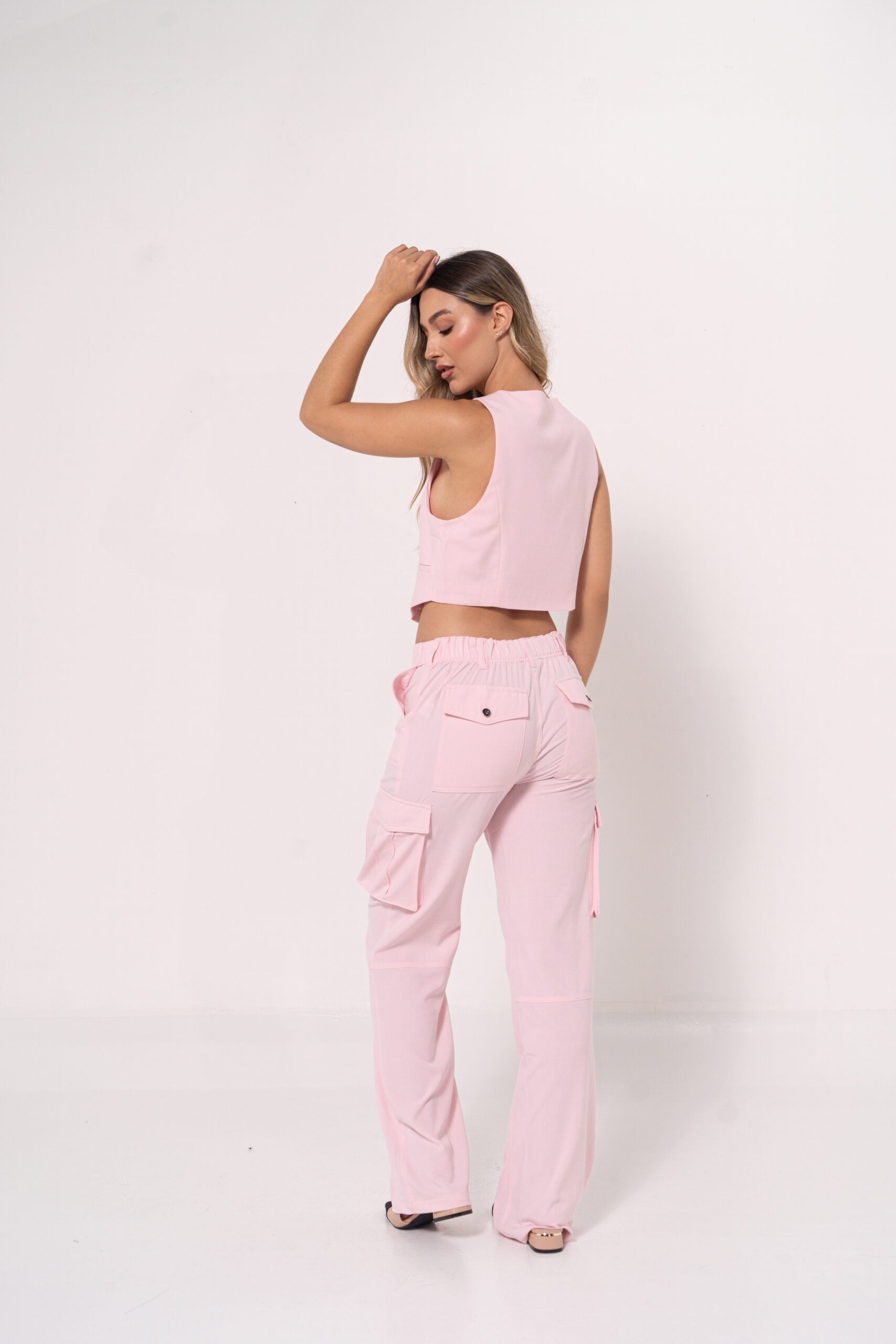 BLOOM SET