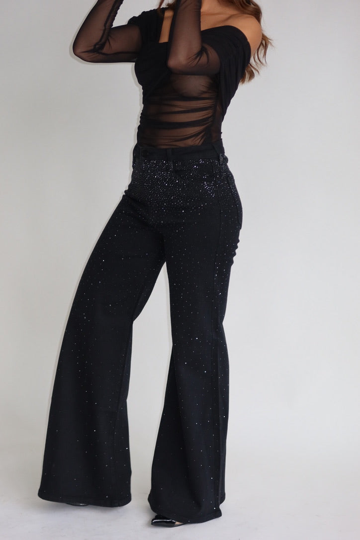 STARFALL JEANS