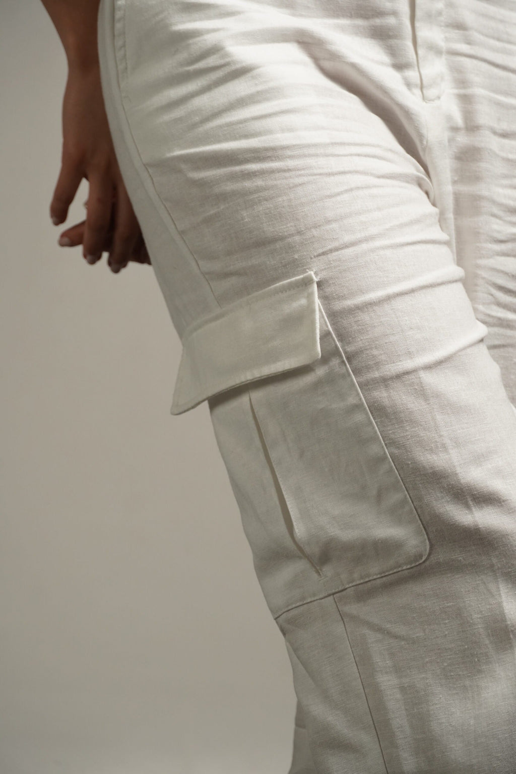 LINEN SET image 3
