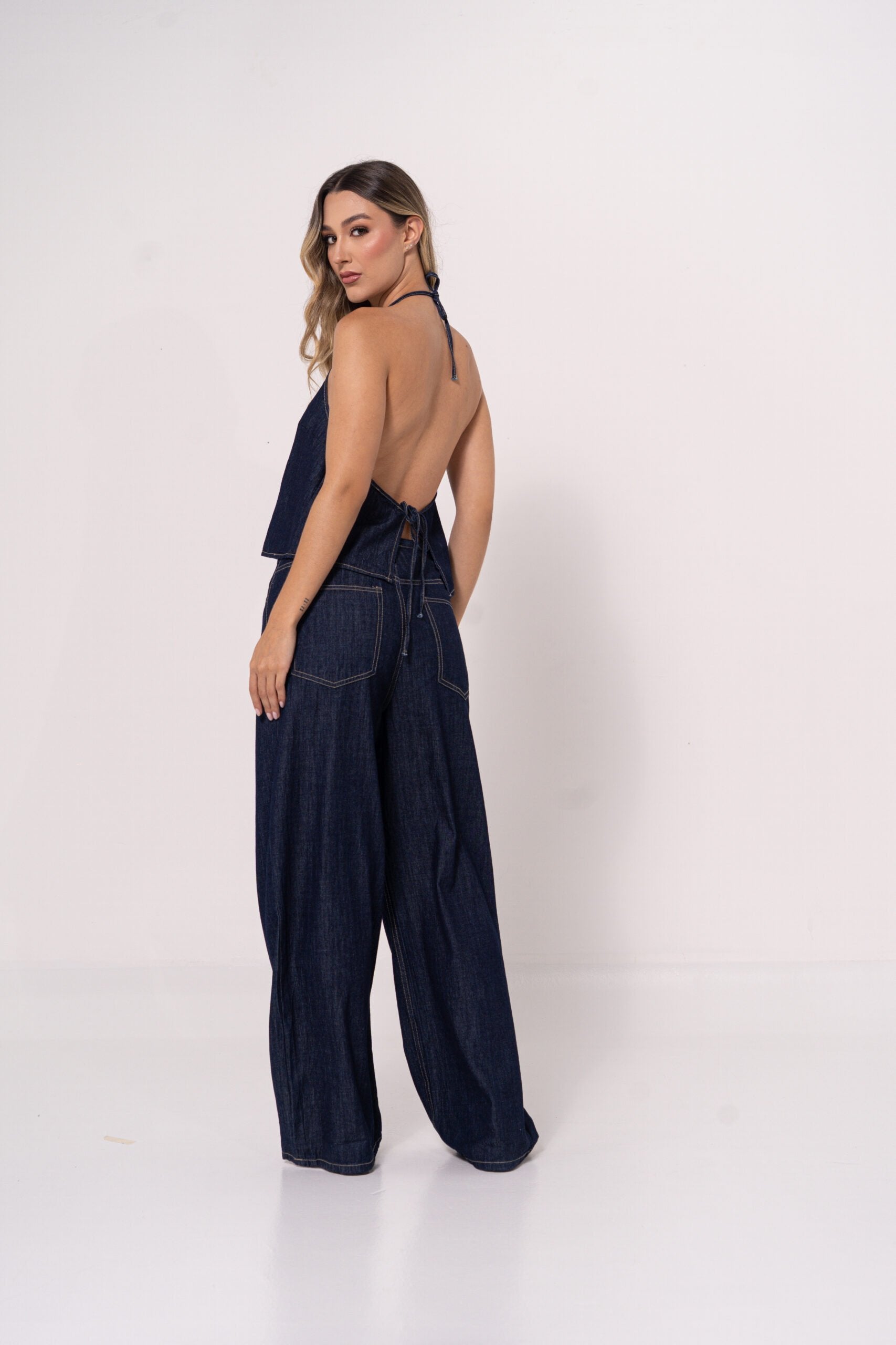 MISS LOVE DENIM image 1