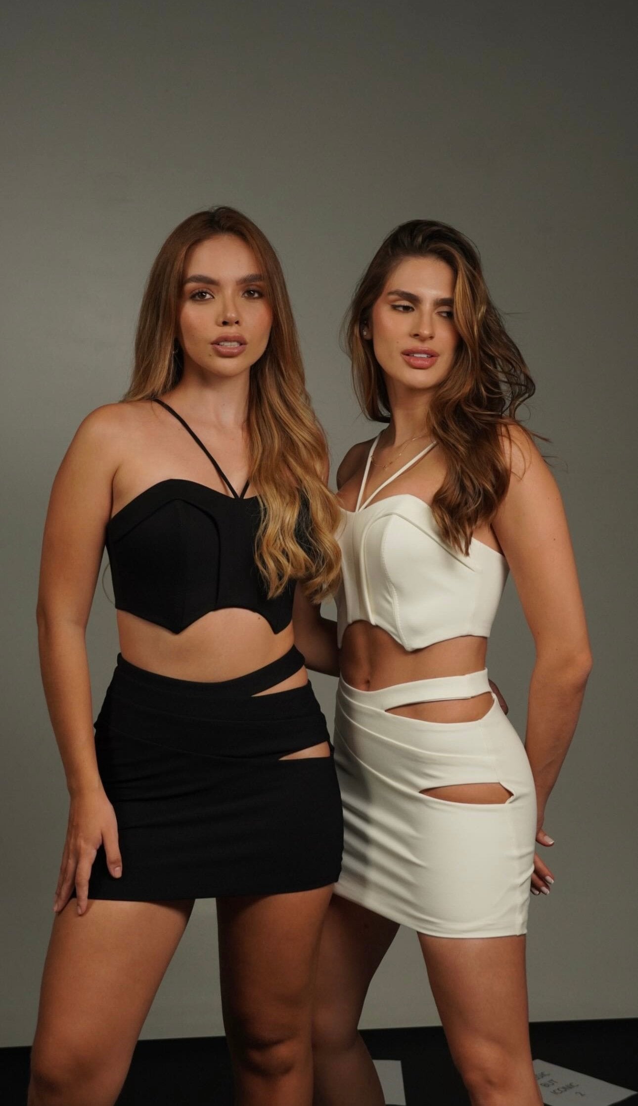 SET CHLOE image 1