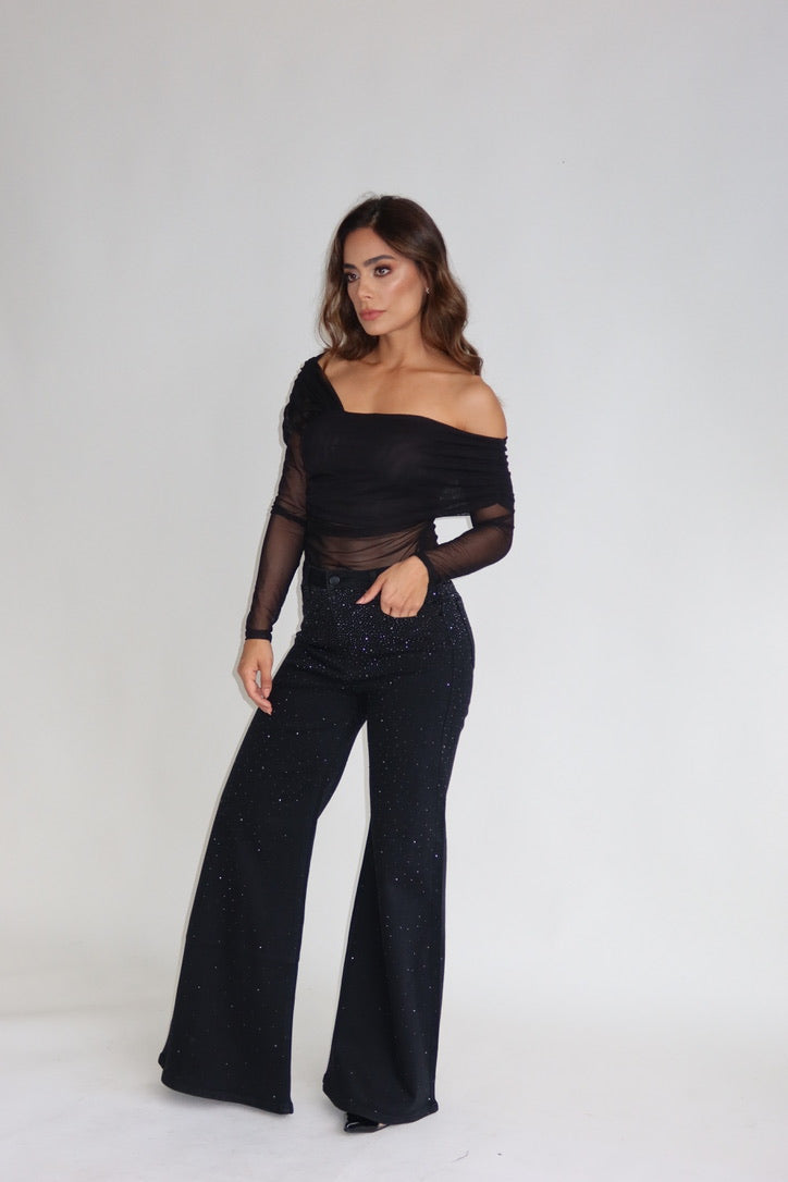 STARFALL JEANS
