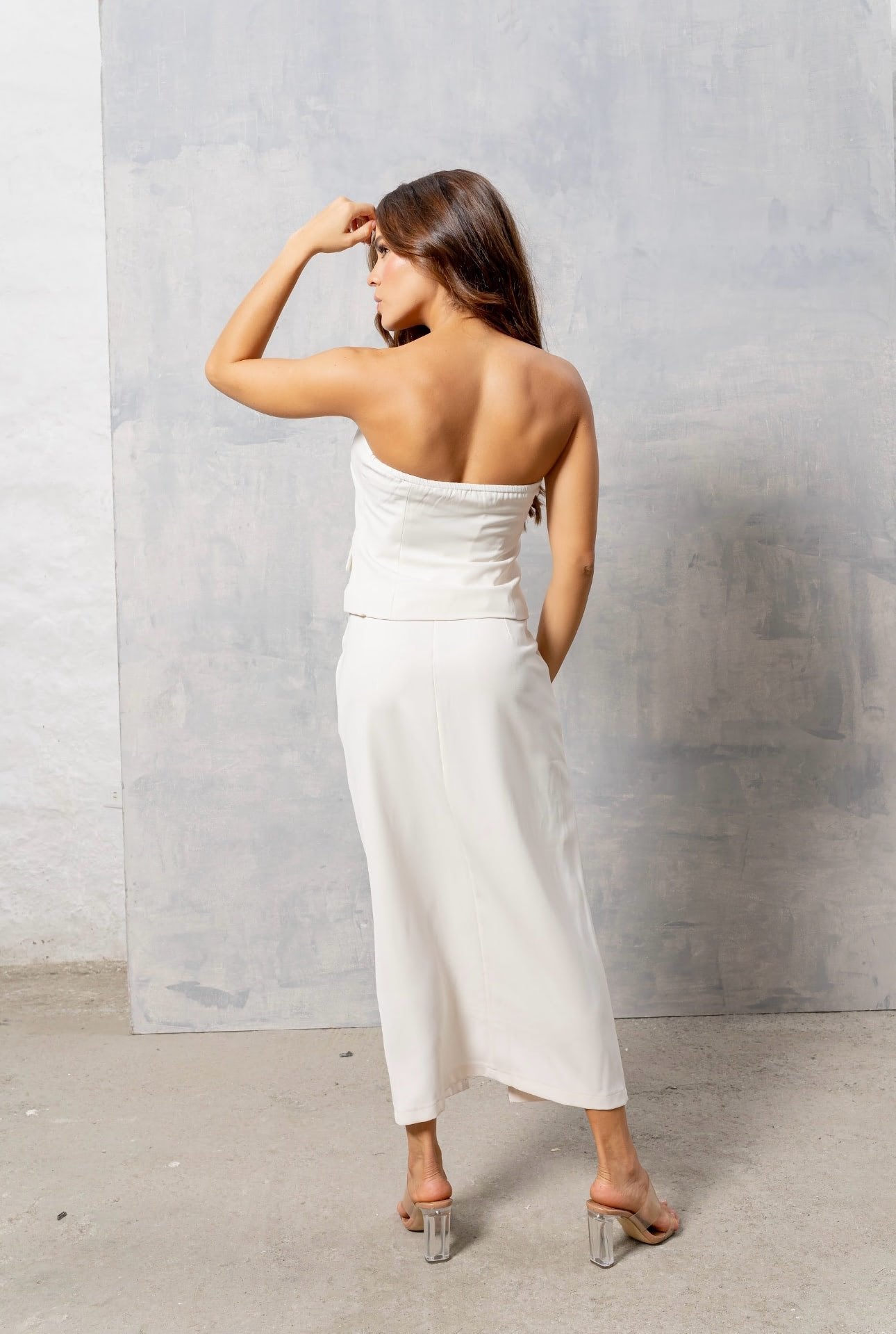 SET VOGUE VIBES image 1