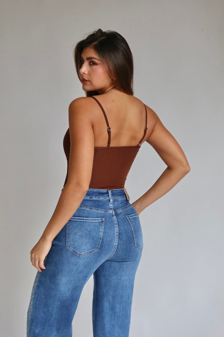 STARLIGHT JEANS