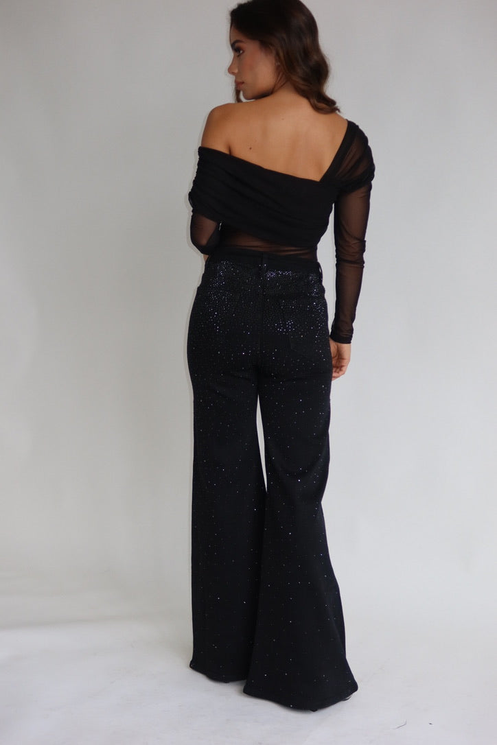 STARFALL JEANS