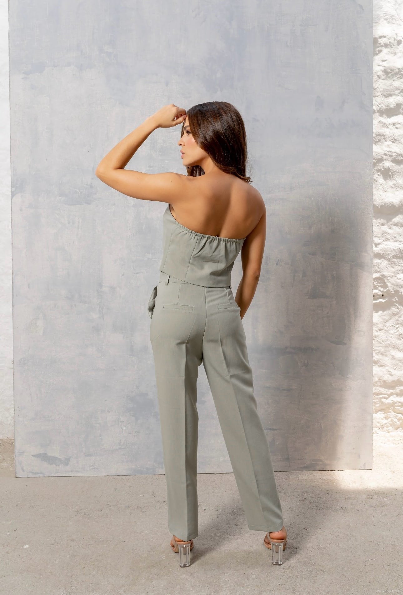 VOGUE SET image 1