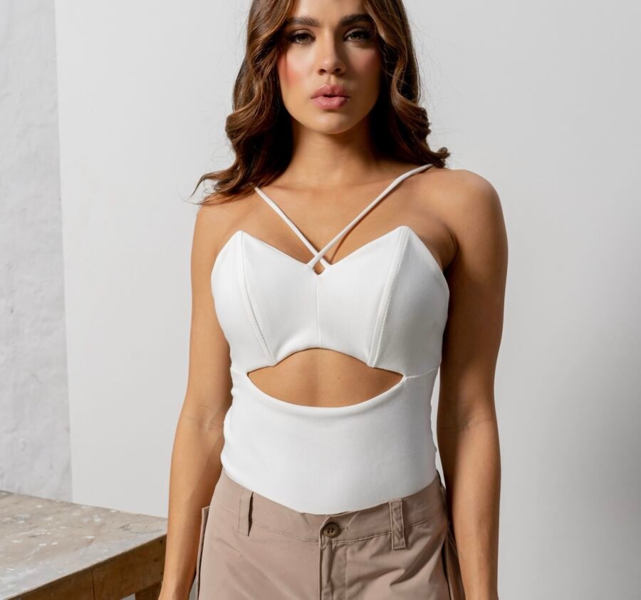 CELINE BODY - Image 2